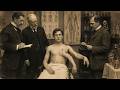 10 Human Medical Anomalies That Scientists Still Cannot Explain