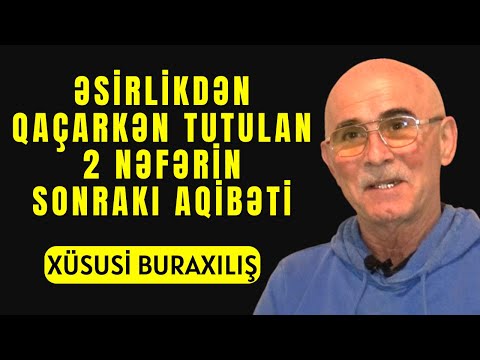 Video: İtlərimin güləşməsinə icazə verməliyəm?