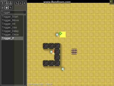 cs2d trigger_if parse setpos