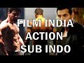 FILM INDIA KEREN ACTION TERBAIK ROCKY SUB INDONESIA