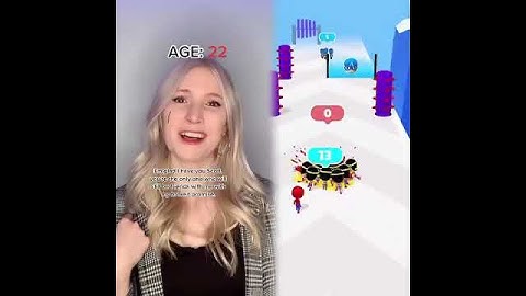 #pov You get a permanent mark for every broken promise… ib @devincaherly #foryou #acting