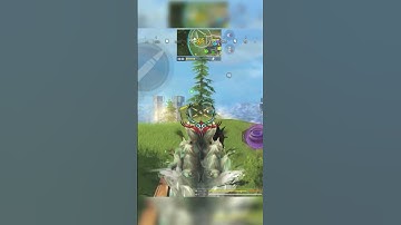 Type 19 Meta😍😍 | #shorts