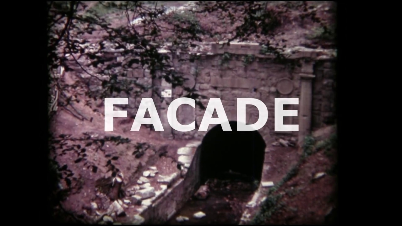 COTSWOLD CANALS - archive film Sapperton Tunnel 1976 and 1977