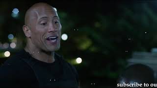 #centralintelligence #rock #kevinhart| CENTRAL INTELLIGENCE 2016| GOLDEN JET FLIP | COMEDY scene