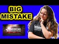 EXPENSIVE MISTAKE MOST EBAY RESELLERS MAKE STORAGE WARS Q&A AND POKER