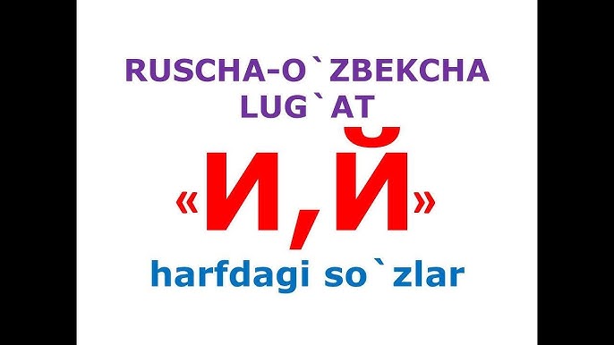 Yalangoch modellar shlyapalarni reklama qiladi Moskva massaj salonlari va intim markazlari