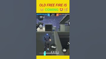 Old ff never return😱-para_SAMSUNG A3,A5,A6,A7,J2,J5,J7,S5,S6,S7,S9,A10,A20,A30,A50,A70#shorts