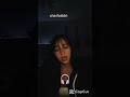 Aventura Obsesión Ft Judy Santos Republicadominicana Musica Lyrics Love Cover 