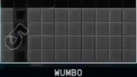 STICKSPIN DOUBLE PERFECT CLEAR