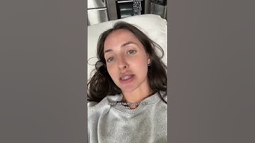 Word Pronounced Incorrectly!