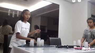 NEW CYCLE RECORD FIRST 6.1XX!!!!!! (FINALLY)