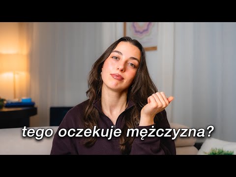 ubrania, długie włosy, paznokcie - czy to wyznaczniki kobiecości? // EP. 65