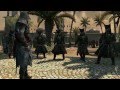 Assassin's Creed Revelations - No Mercy [North America]