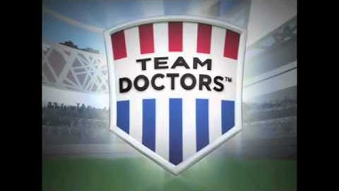 The Human Spring Approach, Developed From Years Of Studying Sports Approaches. Video Tutorial 3