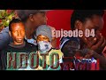 NDOTO YANGU SERIES Episode 04 рџ Ґрџ Ґрџ Ґ KandayaziwaFilms NDOTO YANGU SERIES Episode 04 рџ Ґрџ Ґрџ Ґ KandayaziwaFilms