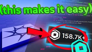 How To Make A Dev Team On Roblox!