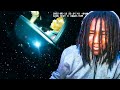 PLAYBOI CARTI ARRESTED LEAKED FOOTAGE | REACTION