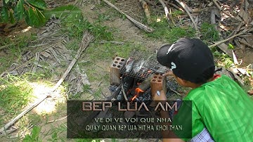 Cá Rô Phi Nướng Mắt Khén Tây Bắc.