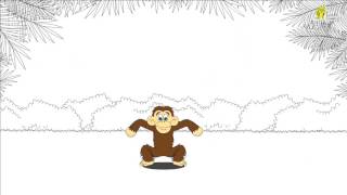 Abc Song Abc Songs Plus Lots More Nursery Rhymes Hd 50 Minutes Compilation