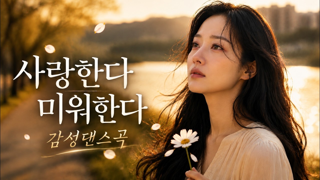 Watch 사랑한다 미워한다|I Love You, I Hate You|愛してる、憎んでる on YouTube Watch 사랑한다 미워한다|I Love You, I Hate You|愛してる、憎んでる on YouTube
