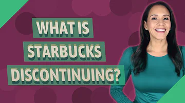 Did Starbucks get rid of skinny mocha 2020?