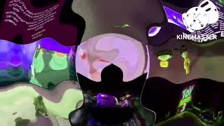 Preview 2 Funny 2.1 Opposite Center Effects