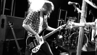 Hellbound - Bloodrain and Devilblues OFFICIAL VIDEO