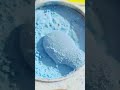 How to make unbreakable bubble.
