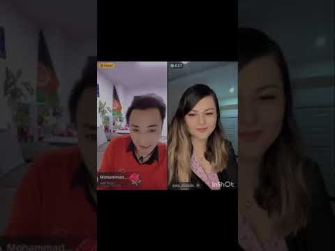 خواندن موزه موزه به زهرا کابل