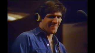 Eagles - The Long Run (Official Video)