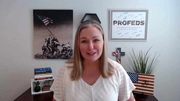 [Deferred Resignation] Part 4: Employees Who Qualify for MRA+10