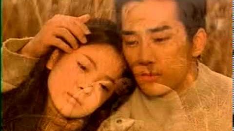 Autumn In My Heart song  reason )(korean tv drama)   YouTube