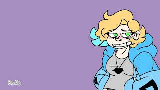 Im still alive- updates