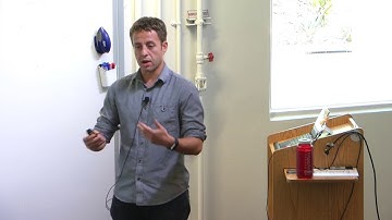 Interior Point Methods 4