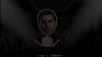 PROJECT A - Mythbusters Style Animation (BCIT - New Media and Web Development program)