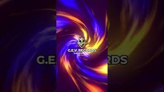 HARD RAP BEAT Aggressive Trap Energy 2026