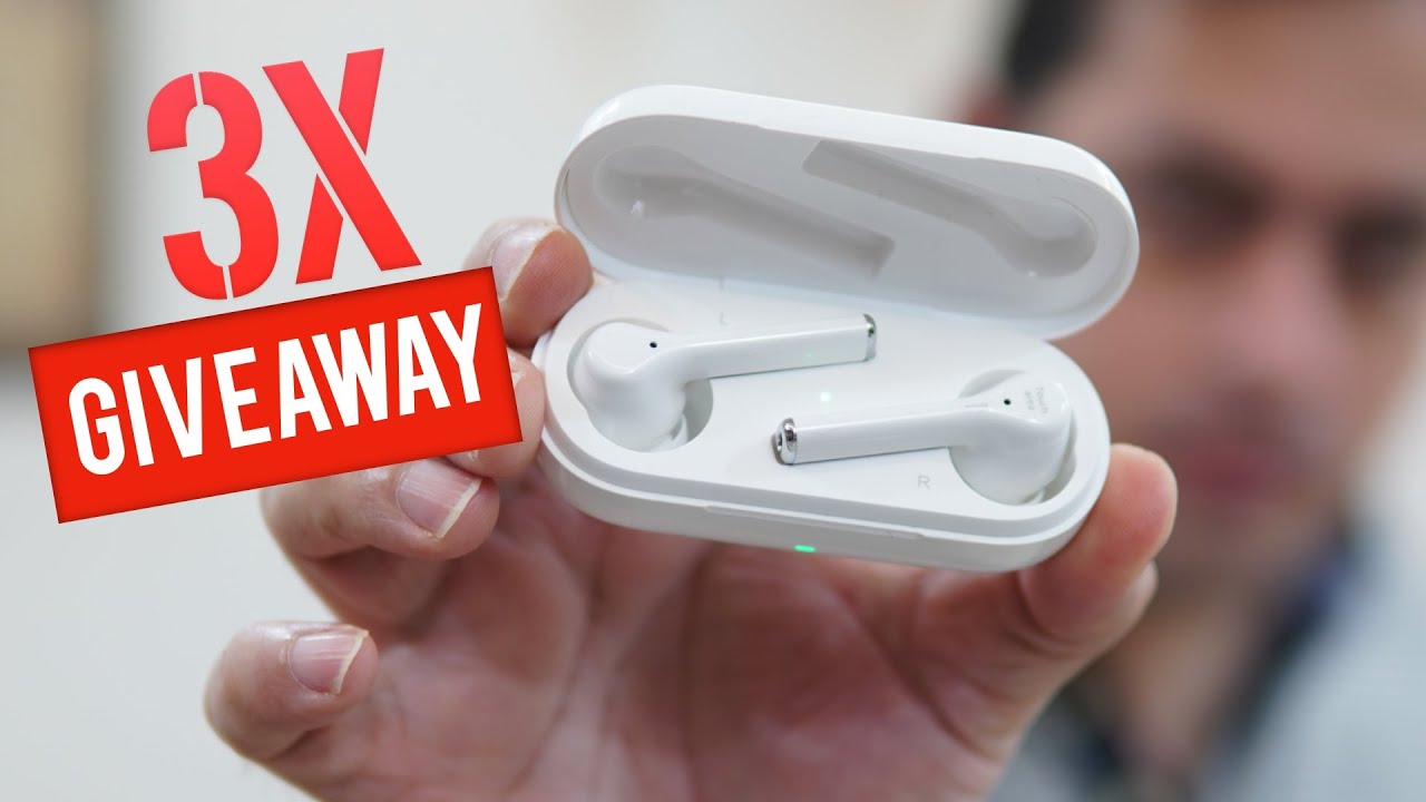 Ai life freebuds. Huawei freebuds 3i обзор. Huawei freebuds 5. Huawei freebuds 5i. Huawei Earbuds x3.