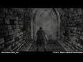 Dark Souls 2 SL1 All bosses [Part 5] - DLC time!