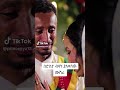 Ethiopian New Music 2025 瘡蚊況 Part3 Habesha Ethiopian New Music 2025 瘡蚊況 Part3 Habesha
