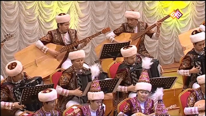 Порно видеолар анасы мен баласының көңілінен шықты Өкше астындағы құлдық