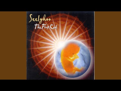 Mhurchaidh Bhig A Chinn A Chonnais Dairmid S Reel