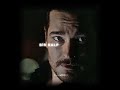 Bir Kalp Bir Kere Sever рџ EЕџref RГјya Edit Shorts EЕџrefrГјya Г AДџatayulusoy KeЕџfet Bir Kalp Bir Kere Sever рџ EЕџref RГјya Edit Shorts EЕџrefrГјya Г AДџatayulusoy KeЕџfet