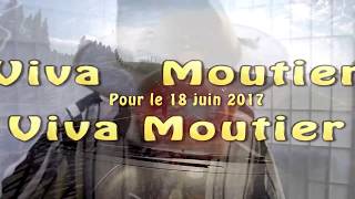 « Rolling Down Moutier » - Jean-Pierre Huser