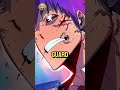 Jin Woo's Intense Showdown With Kang Taeshik #manhwa #animeclips #webtoon #manga #sololeveling