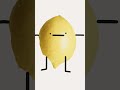 sono un limone🤫🤫🤫🤫