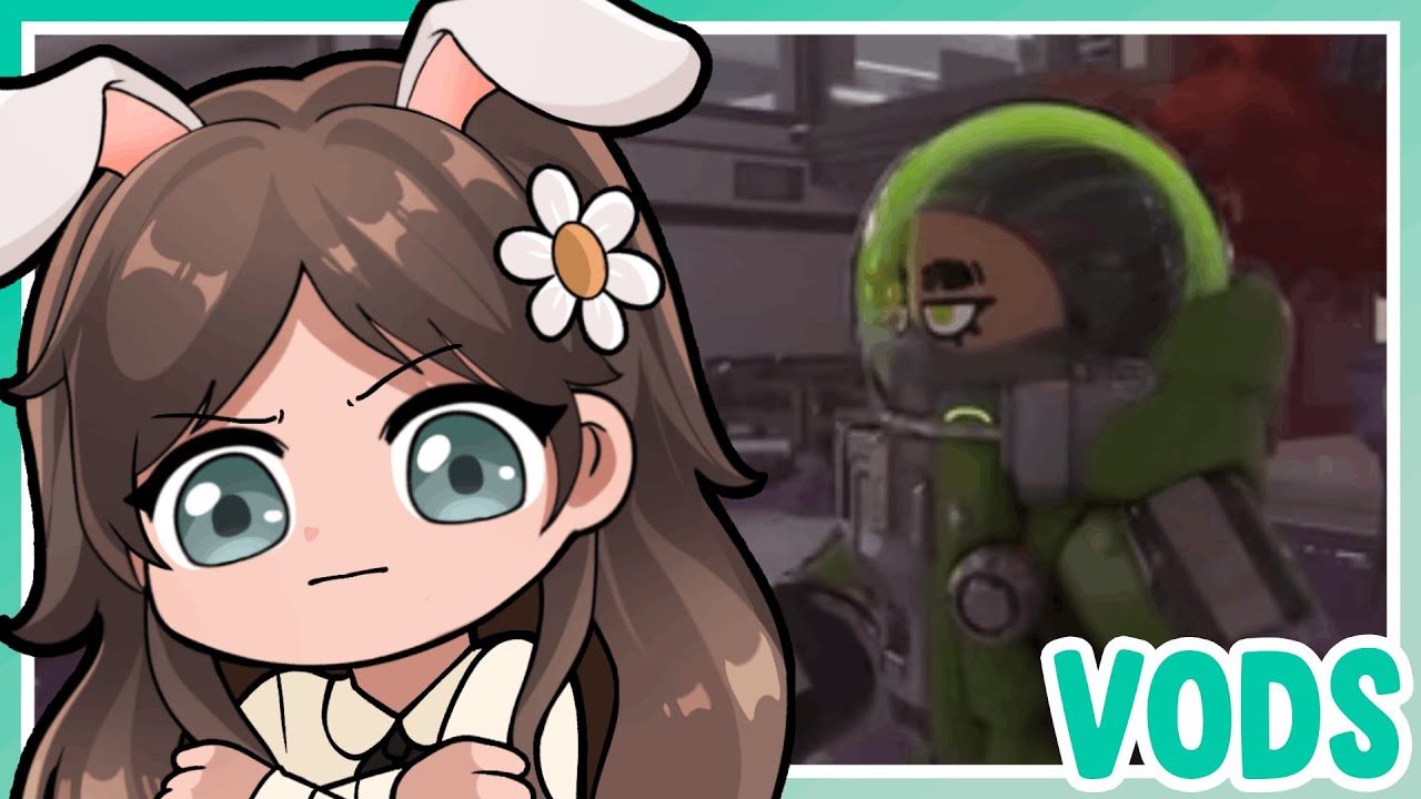 Heart Rate On Display...- VOD