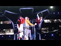 181013 H O T Concert 내가 필요할 때 181013 H O T Concert 내가 필요할 때