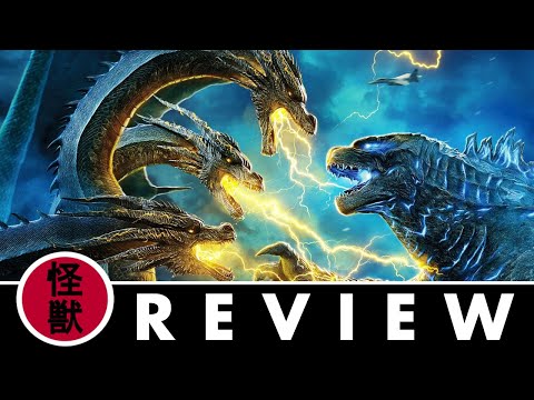 up-from-the-depths-reviews-|-godzilla:-king-of-the-monsters-(2019)