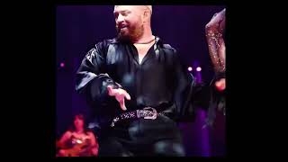 Sam Smith Age, Net Worth, Songs, Boyfriend !!