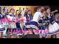『4K60P』HKT48 博多どんたく 2023